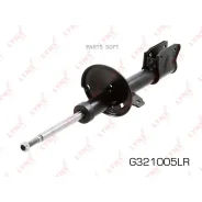 ������ ��������������� | ����� ����/��� | Lynxauto G321005LR Lynxauto G321005LR G321005LR ����