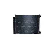 ������ NRF 350393 350393 ����