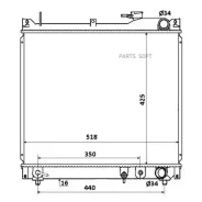 ������ NRF 53914 53914 ����