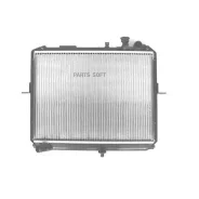 ������ NRF 58395 58395 ����