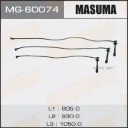 ������� �������������� (��������) Masuma MG60074 Masuma MG60074 MG60074 ����
