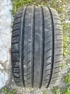 Cachland CH-861. ������, 2020 ���, �/�, ����� 40 % ����