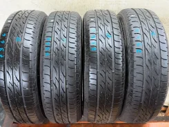 Bridgestone Nextry Ecopia. ������, 2021 ���, �/�, ����� �� 5 % ����