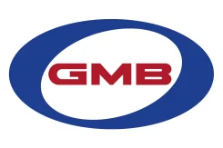 ����� VK56DE / VK56VD GMB GWN-117A 21010-7S000 GWN117A ����