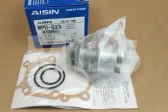 ����� EFDE / EFVE / EJDE / EF-DET / EJVE Aisin WPD-023 16100-87204 / 16102-97204-000 / 16102-B2010 WPD023 ����