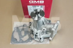 ����� 4D56 GMB GWM-52A MD972002 / MD974999 / MD997686 GWM52A ����