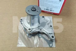 ����� 2A / 3A GMB GWT-43A 16100-19026 / 16110-19036 GWT43A ����