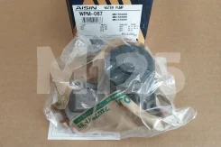 ����� 4G15 / 4G19 Aisin WPM-067 MN155686 WPM067 ����