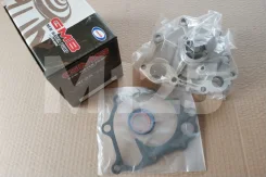 ����� 2TZFE / 2Tzfze GMB GWT-87A 16101-76030 / 16100-79165 GWT87A ����