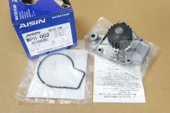 ����� D13B / D15B / ZC Aisin WPH-002 19200-P01-003 / 5-86003-638-8 WPH002 ����