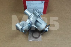 ����� 4AFE / 5AFE GMB GWT-83AH 16100-09120 / 16100-19355 GWT83AH ����