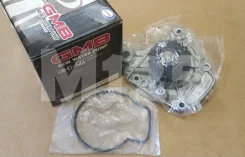 ����� D13B GMB GWHO-54A 19200-P1G-E02 / 19200-P7A-003 GWHO54A ����