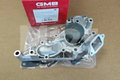 ����� 1UZFE GMB GWT-84A 16100-50010 / 16100-50023 GWT84A ����