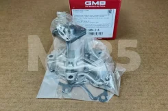 ����� CA16 / CA18 / CA20 GMB GWN-31A 21010-50V25 / 21010-V5525 / BA010-V5594 GWN31A ����