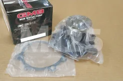 ����� HA / XA GMB GWMZ-22A 8AW1-15-100 / SEA1-15-100B GWMZ22A ����