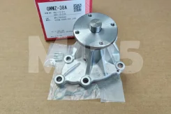 ����� G5 / G6 GMB GWMZ-38A 8AL1-15-010 / G601-15-010D GWMZ38A ����