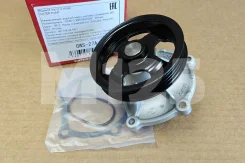 ����� K6A GMB GWS-27A 17400-78850 / 1A02-15-010A GWS27A ����