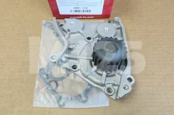 ����� F2 / F8 / FE GMB GWMZ-32A 8AH2-15-010 / 21010-J2004 / 21011-HC400 / MQ906188 GWMZ32A ����