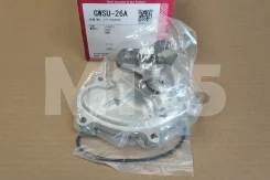 ����� FB16A / FA20D / FB20A / FB25A GMB GWSU-26A 21110-AA690 / SU003-00401 GWSU26A ����