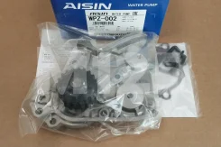 ����� F2 / F8 / FE Aisin WPZ-002 8AH2-15-010 / 21010-J2004 / 21011-HC400 / MQ906188 WPZ002 ����