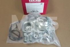 ����� EJ20 GMB GWSU-16A 21111AA042 / X2111AA042 GWSU16A ����