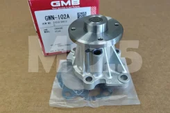 ����� QR20DE / QR25DE GMB GWN-102A 21010-EA010 / 17400-82Z10 GWN102A ����