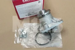 ����� KFVE / KF-DET GMB GWD-56A 16100-B9350 / 16100-B9464-000 GWD56A ����
