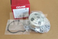 ����� ZJVE / ZJ-VEM / ZYVE GMB GWMZ-57A ZJ01-15-010A / ZJ01-15-010B / ZJ01-15-010C GWMZ57A ����