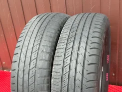 Goform G745. ������, 2021 ���, �/�, ����� 30 % ����