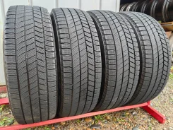 Bridgestone Blizzak VRX3. ������, ��� �����, 2022 ���, �/�, ����� 5 % ����