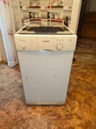 Bosch ����