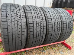 Bridgestone Blizzak WZ-1. ������, ��� �����, 2025 ���, �/�, ����� �� 5 % ����