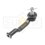 ���������� ������� ���� ����/��� FORD Ranger 05-12, Mazda BT-50 06-15 sufix SE1430 SE1430 ����