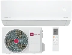 Ferrum. 70��&sup2; ����