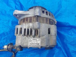 ��������� Nissan YD22, YD25 231005M310 231005M310 ����