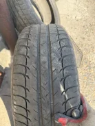 BFGoodrich g-Grip. ������, 2017 ���, �/�, ����� 5 % ����