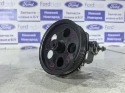 ����� ��� Ford Mondeo 2006 1506930 Sedan 2.0 CJBB 1506930 ����