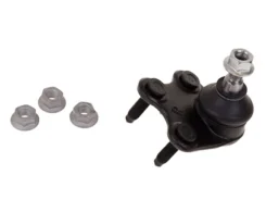 ����� ������� ������ ������ Volkswagen POLO V 6C1 / 6R1 2009-2014, POLO V 6C1 / 6R1 2015-2020, AUDI A1 8X 2015-2018, A1 8X 2010-2014 5044753 ����