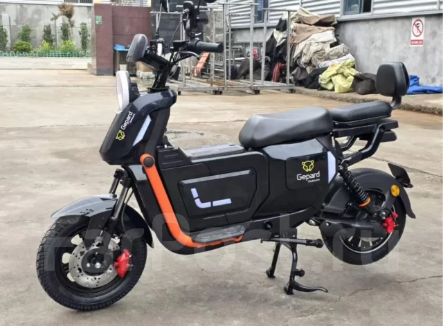 ���������������� u2 pro, 2026. ��������, ��� ���, ��� ������� ����