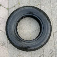 Bridgestone Desert Dueler. �����������, ����� ����