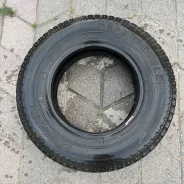 Bridgestone Desert Dueler. �����������, ����� ����