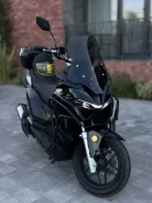 SPR-Motors ADV Max. 180����. ��., ��������, ���������, ��� ������� ����