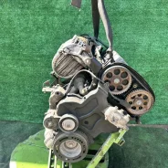 ��������� Opel Astra 93176812 G Z14XE 93176812 ����