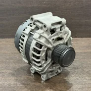 ��������� Audi A4 06H903017T B8 CJE 06H903017T ����