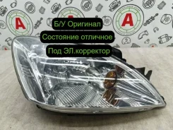 ���� Mitsubishi Lancer 9 2006 MN161670 CS3A 4G18, �������� ������ MN161670 ����