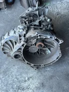 ���� CC1R-7002-AD Ford Transit 2.2tdci 6�� CC1R7002AD ����