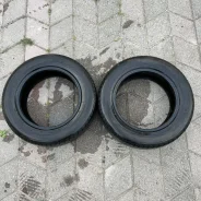 Toyo Teo Plus. ������, �/�, ����� 15 % ����
