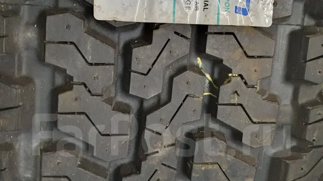 Falken Landair/AT. ����� at, ����� ����