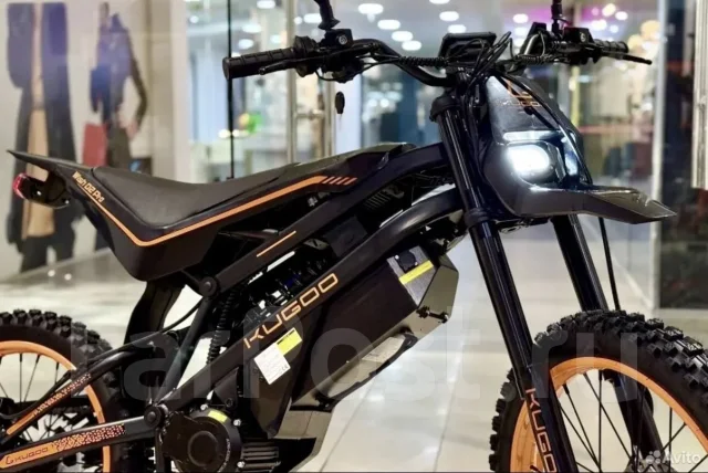 Kugoo Wish 02 Pro. 150����. ��., ��������, ��� ���, ������ �� �� ����