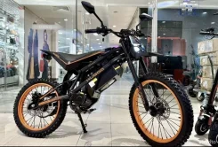 Kugoo Wish 02 Pro. 150����. ��., ��������, ��� ���, ������ �� �� ����